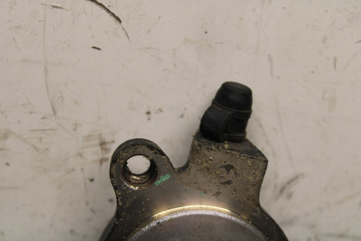 06-07 HONDA CBR1000RR CLUTCH SLAVE PISTON CYLINDER 22860-MEJ-003 BB99