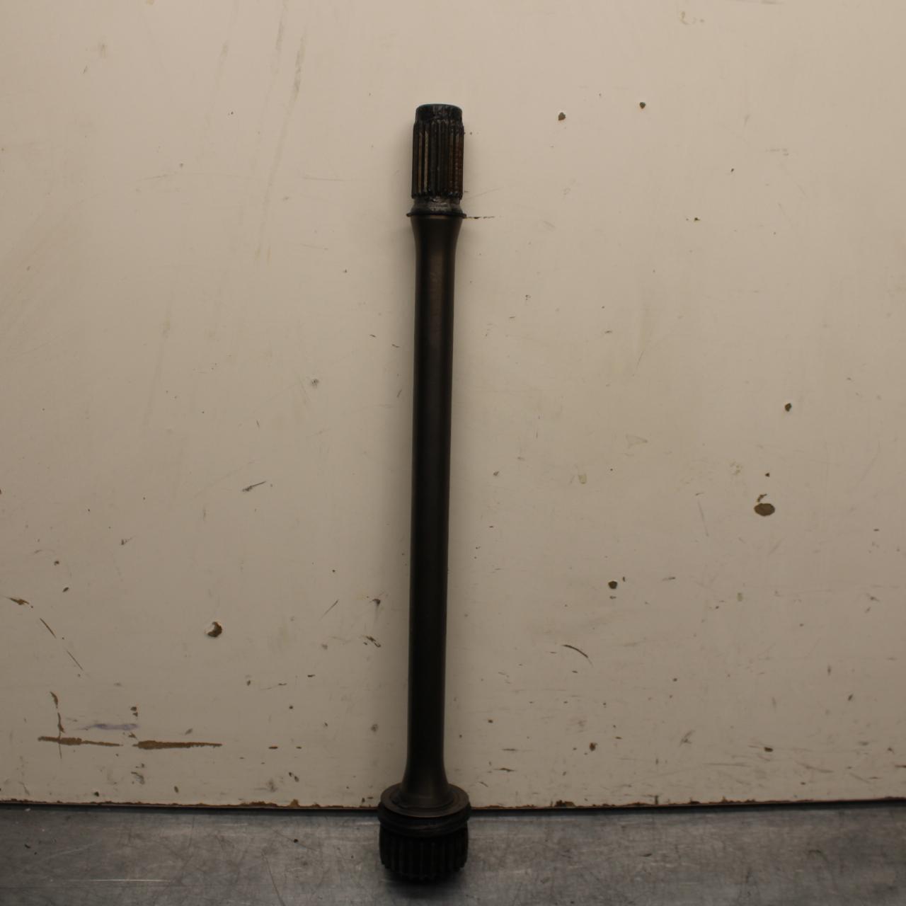 1998 Yamaha Vmax 1200 VMX1200 DRIVE SHAFT BB620
