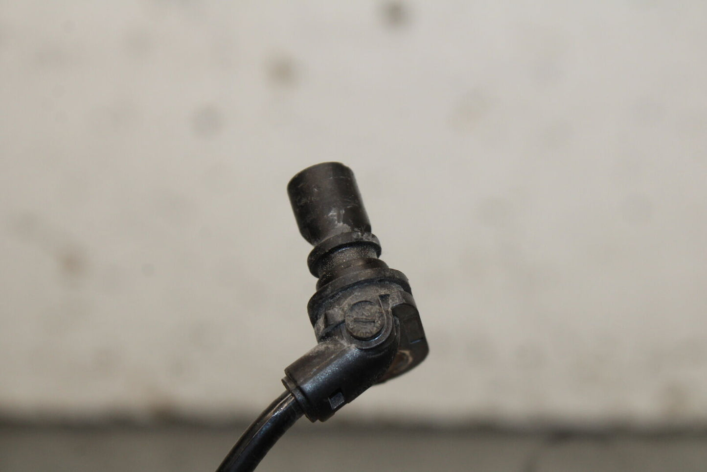 21-24 KTM 890 ADVENTURE R FRONT ABS BRAKE SENSOR BB723