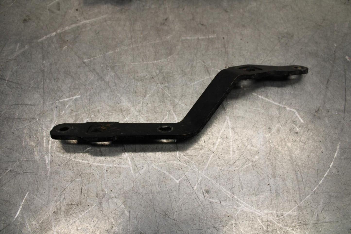 21-23 KTM 890 ADVENTURE ASSORTED MOUNTS AND BRACKETS BB629