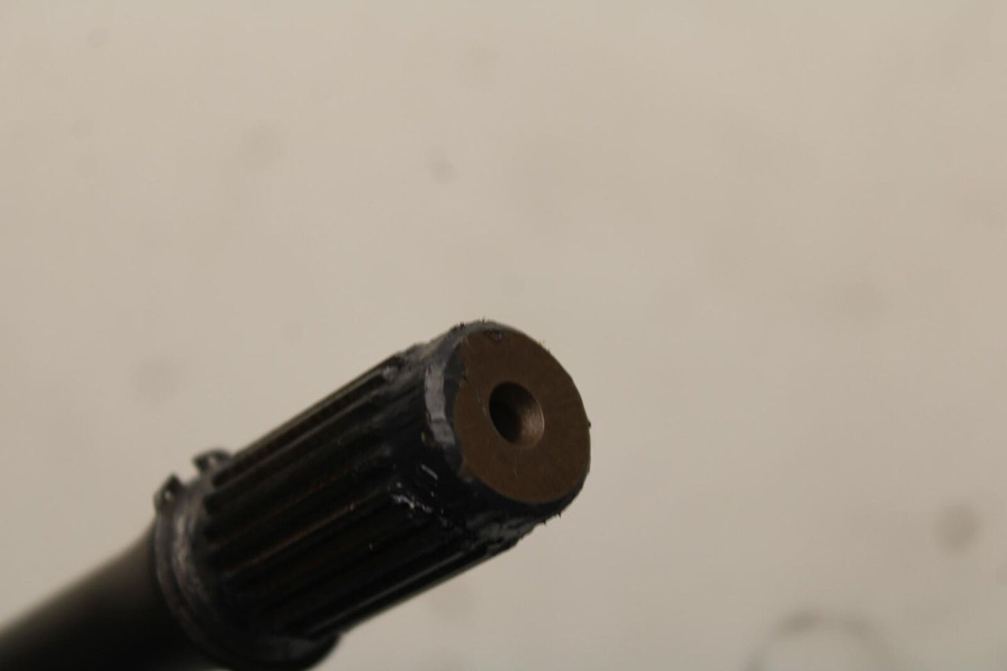 1998 Yamaha Vmax 1200 VMX1200 DRIVE SHAFT BB620