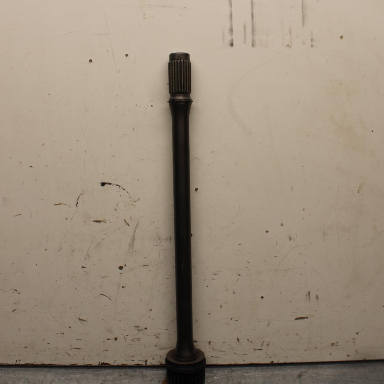 93-07 YAMAHA VMAX 1200 DRIVE SHAFT BB634