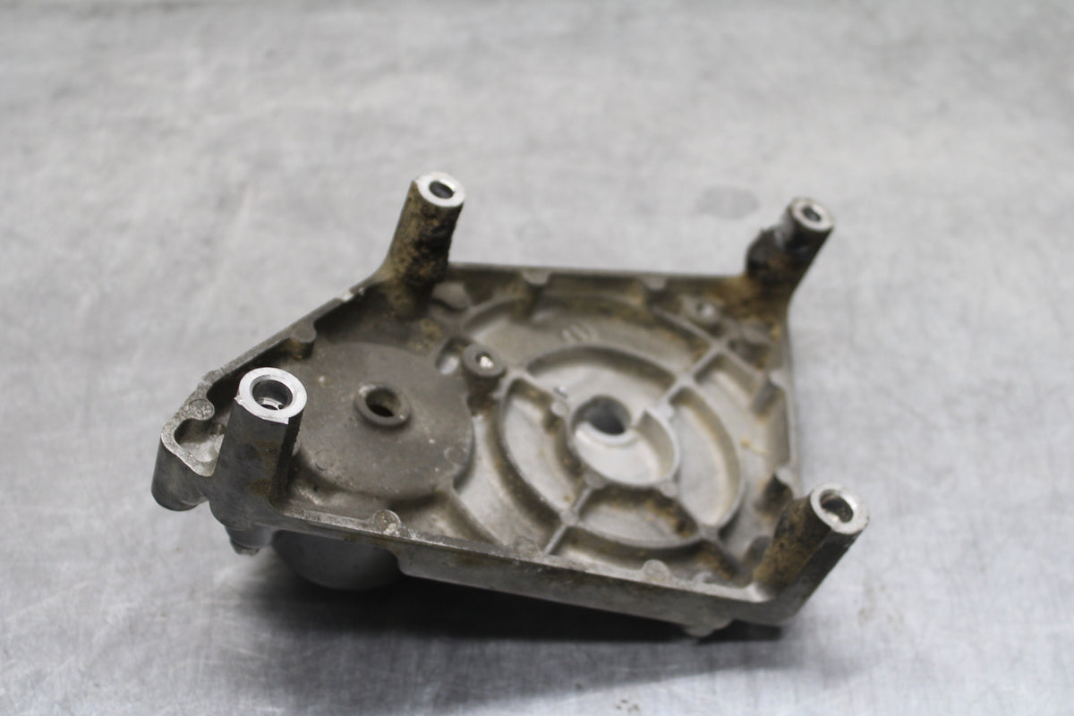 13-16 SUZUKI BANDIT 1250S ABS CLUTCH SLAVE PISTON CYLINDER BB134