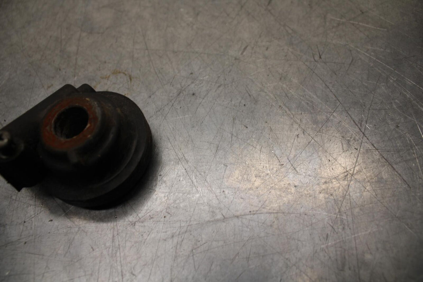 04-09 SUZUKI GS 500 FH GS500F SPEEDOMETER DRIVE GEAR BB97
