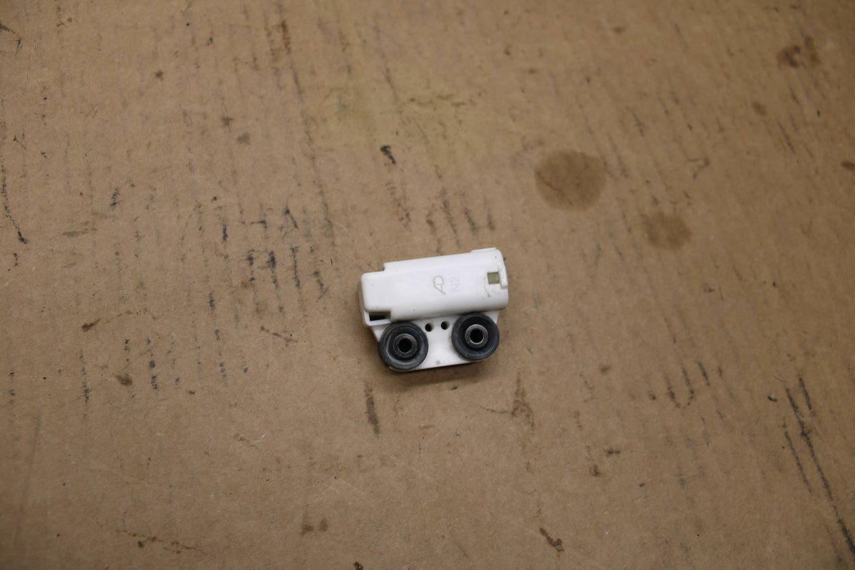 15-17 YAMAHA YZF R3 TIP OVER BANK ANGLE CRASH SENSOR SWITCH BB380