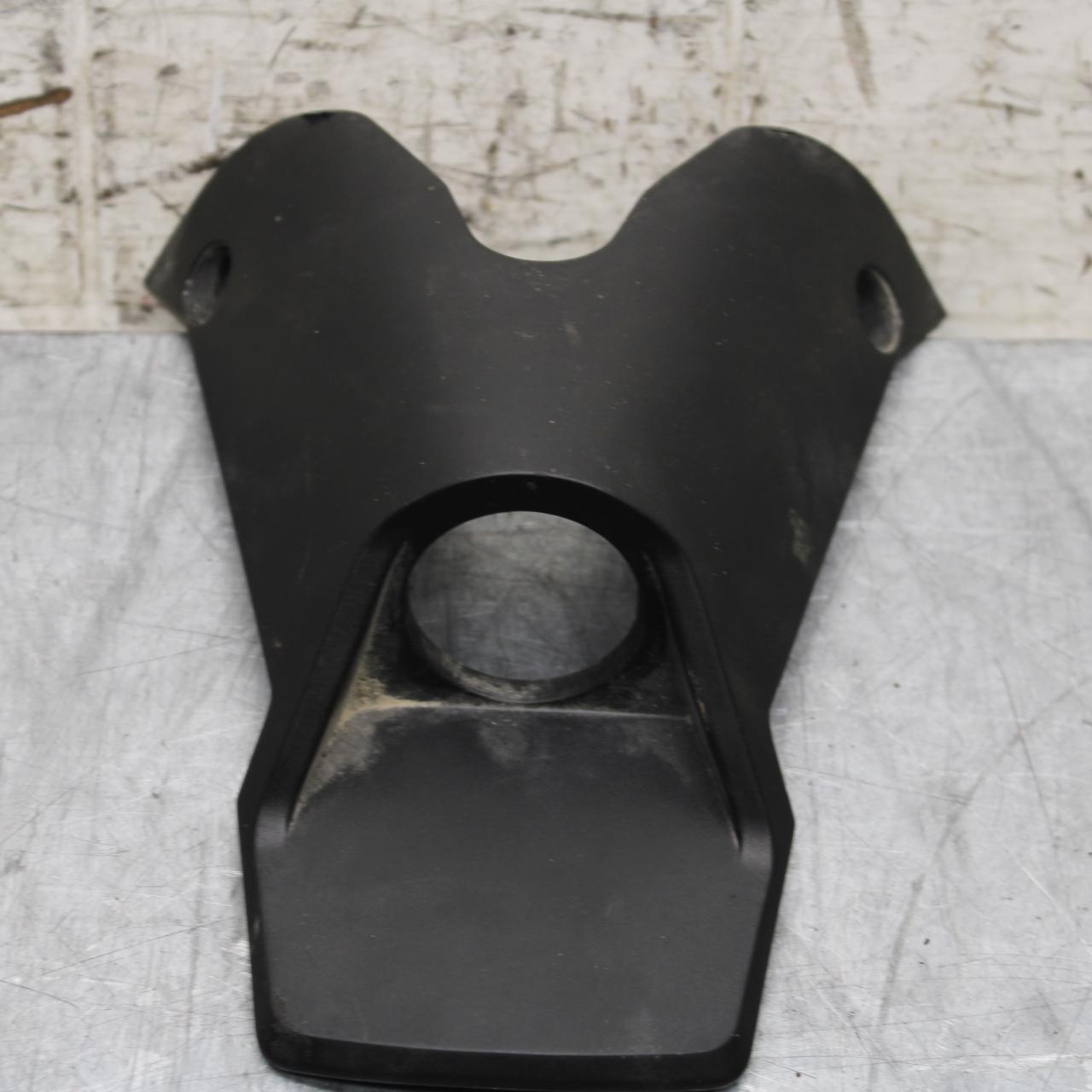 19-20 KTM 790 DUKE 790 IGNITION TRIM PANEL COVER BB570