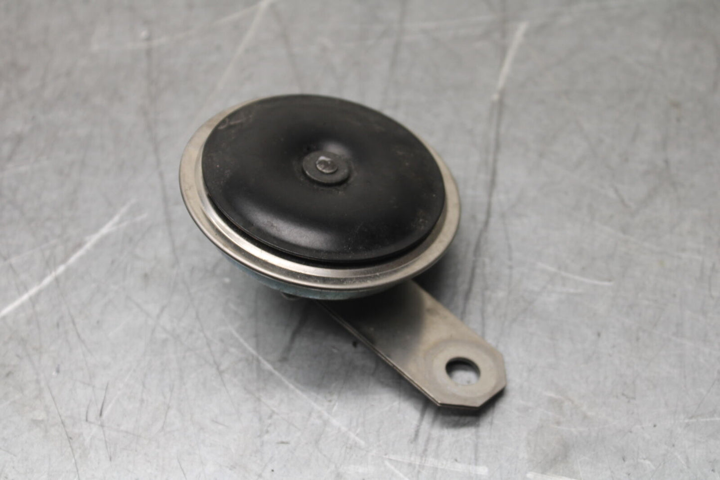 17-24 SUZUKI SV650 HORN SIGNAL BB706