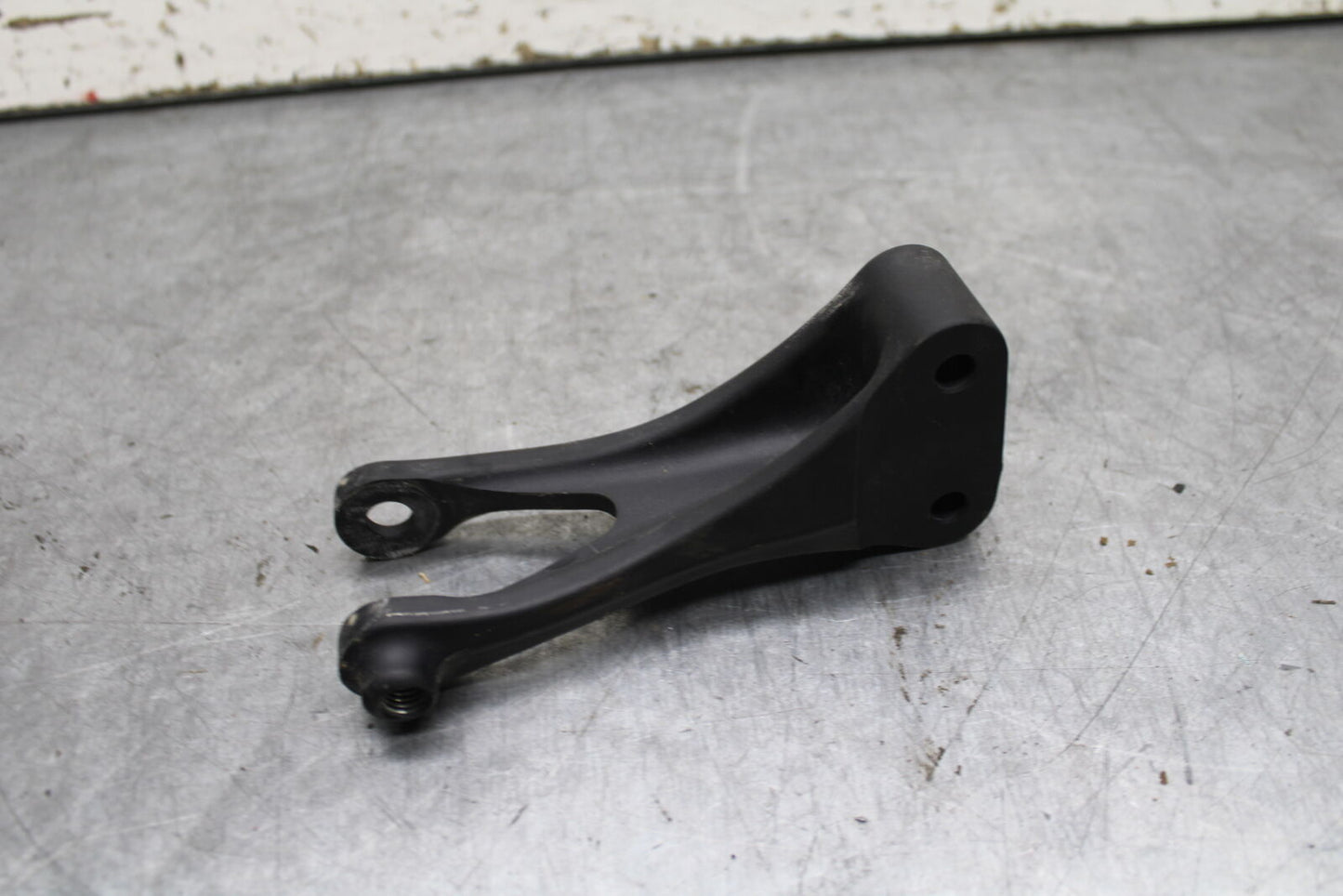 21-24 KTM 890 ADVENTURE R REAR DOGBONE SHOCK LINKAGE LINK BB723