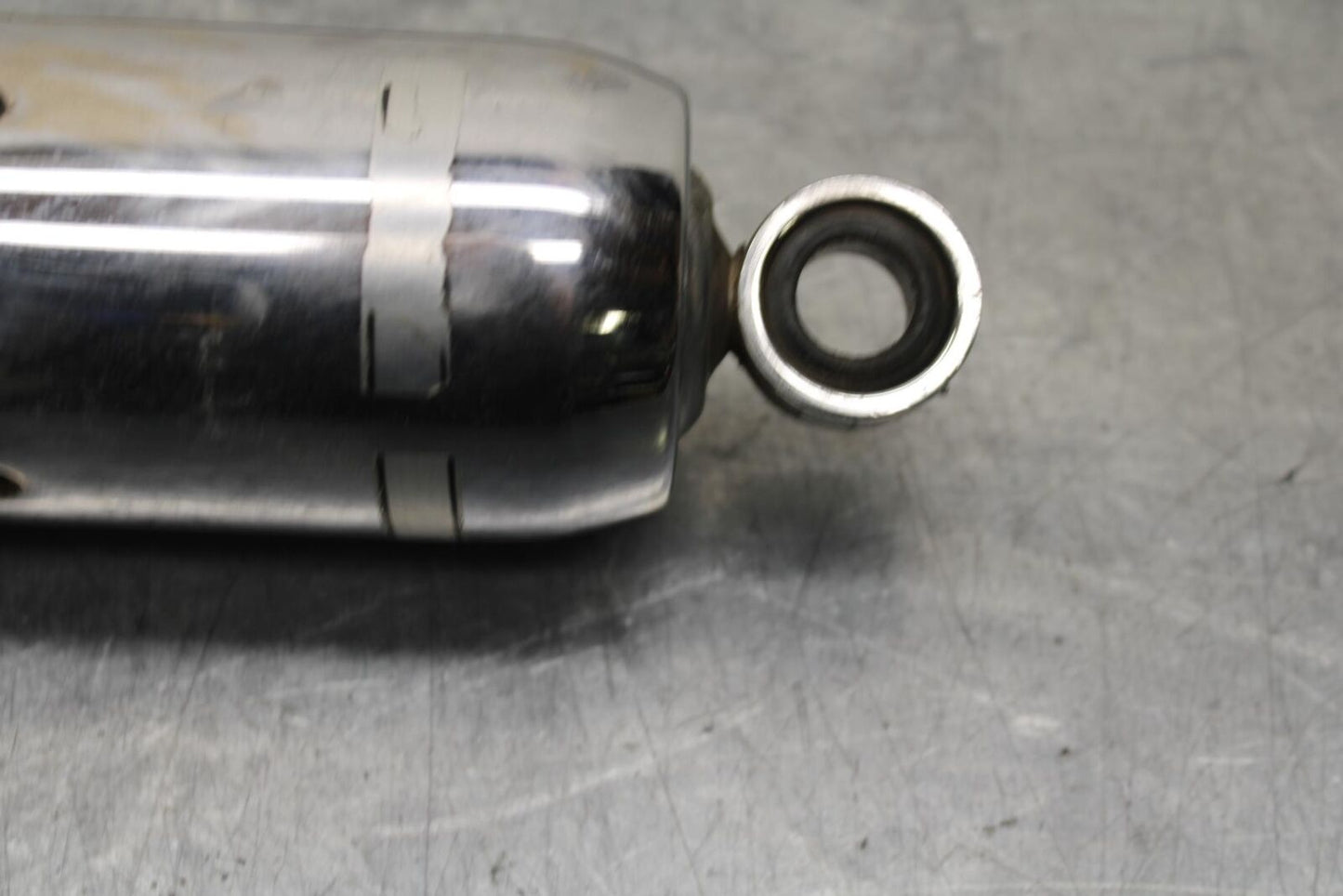 97-03 HONDA SHADOW ACE 750 VT750C REAR BACK SHOCK ABSORBER BB618