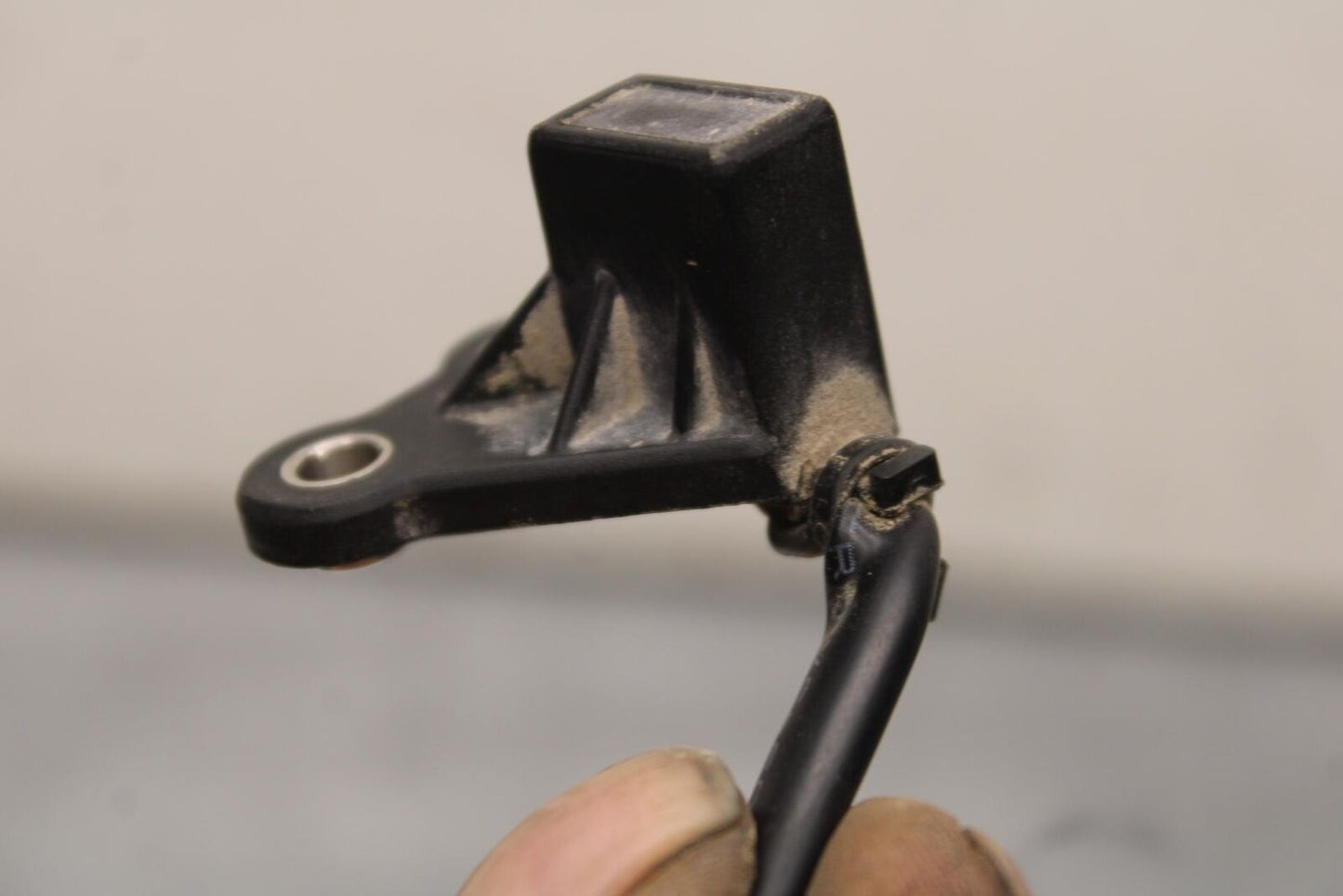 20-24 KTM 890 DUKE R SHIFT ASSISTANT ASSIST SENSOR BB627