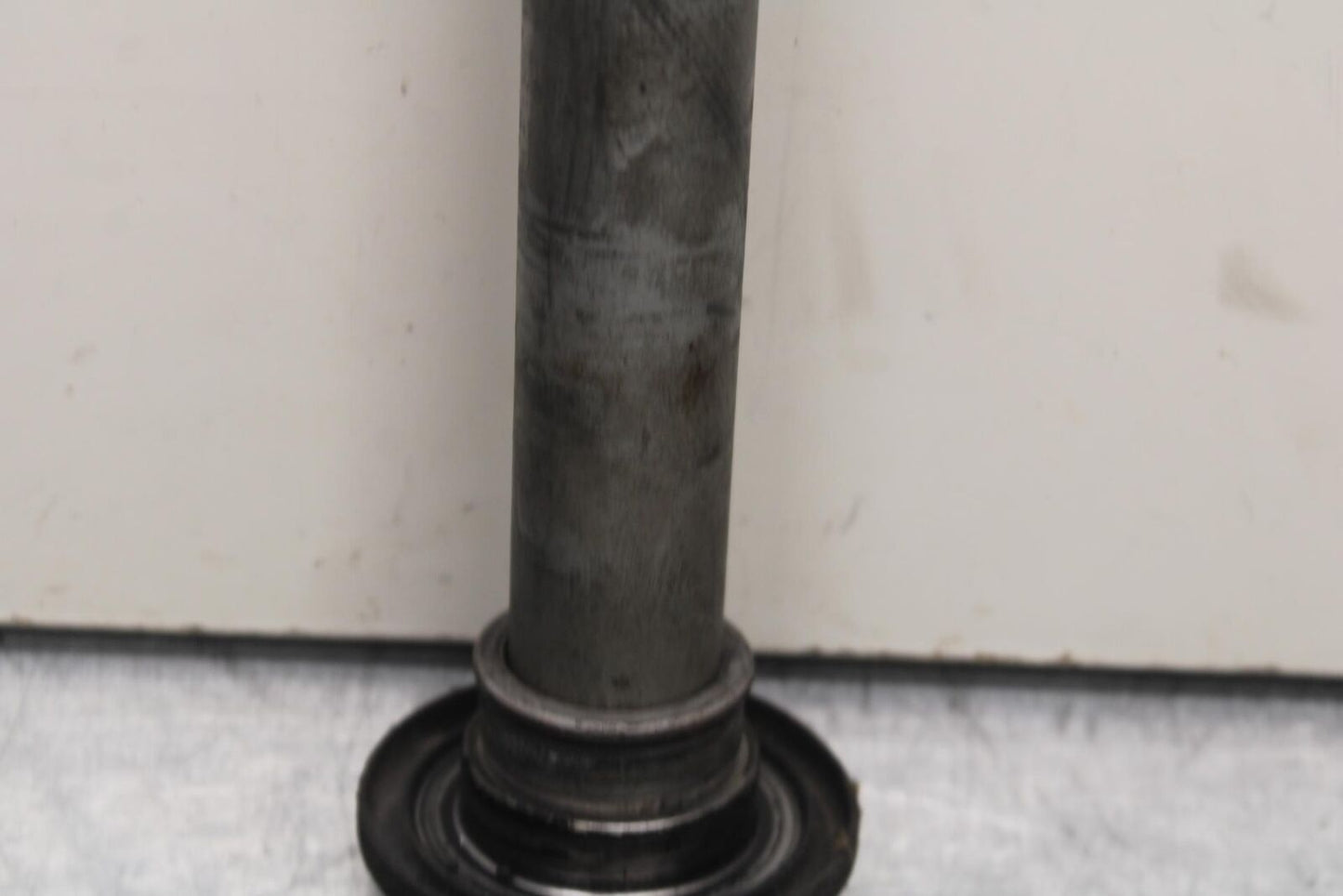 20-23 BMW F900R REAR AXLE BACK WHEEL RIM PIVOT BOLT AXEL BB603