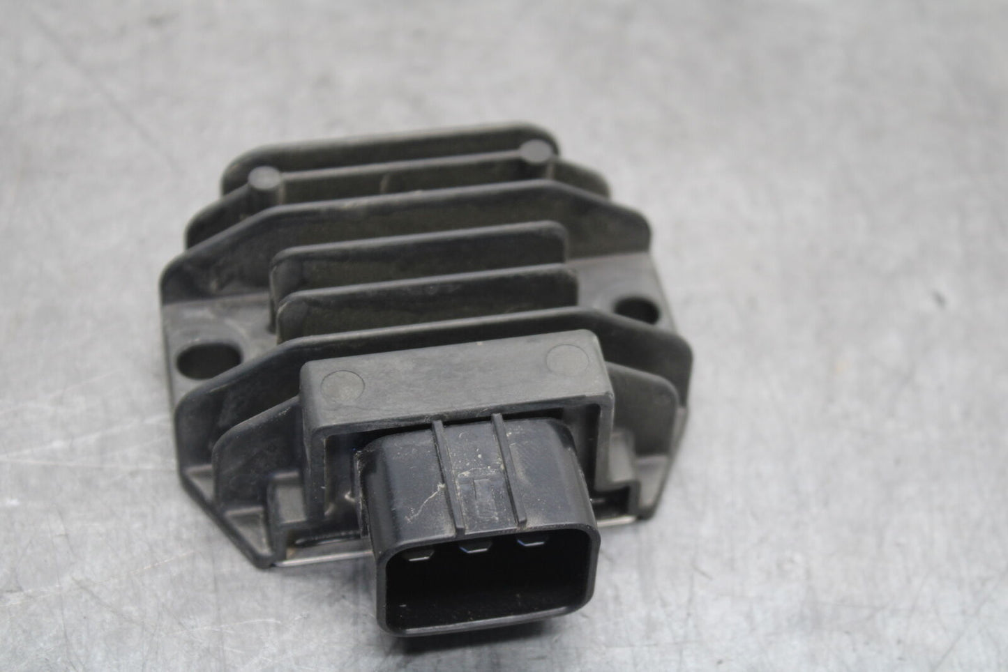 21-24 KTM 890 ADVENTURE R RECTIFIER VOLTAGE REGULATOR BB723