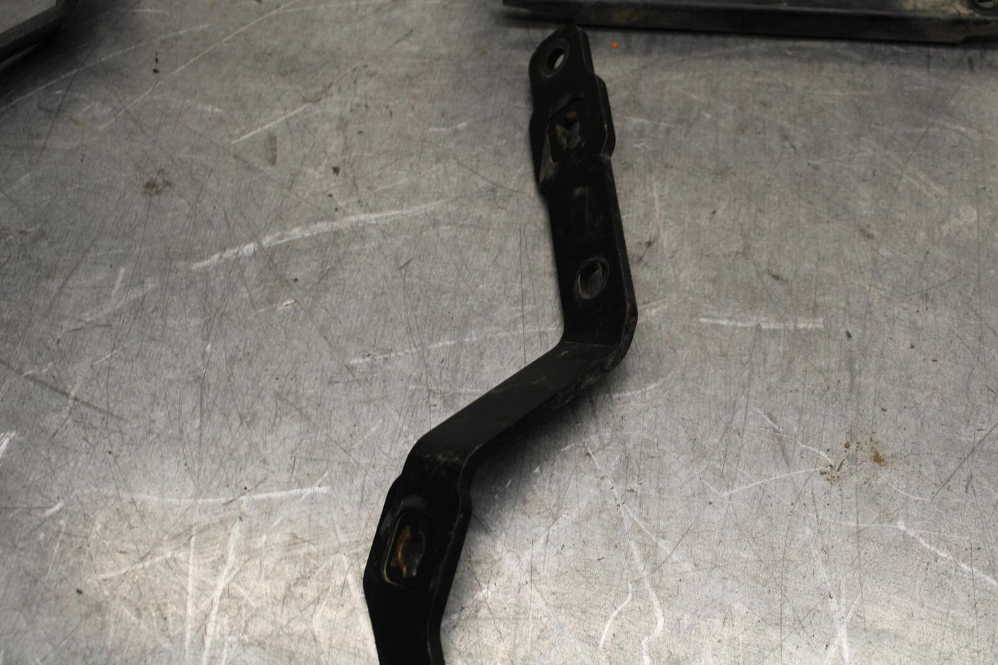 21-23 KTM 890 ADVENTURE ASSORTED MOUNTS AND BRACKETS BB629