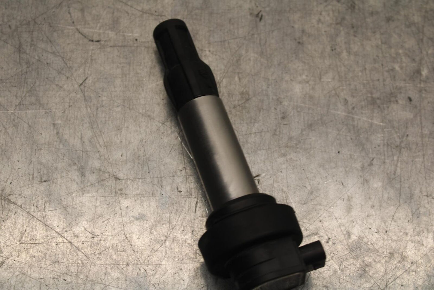 20-23 BMW F900R IGNITION COILS COIL SPARK PLUG CAPS BB603