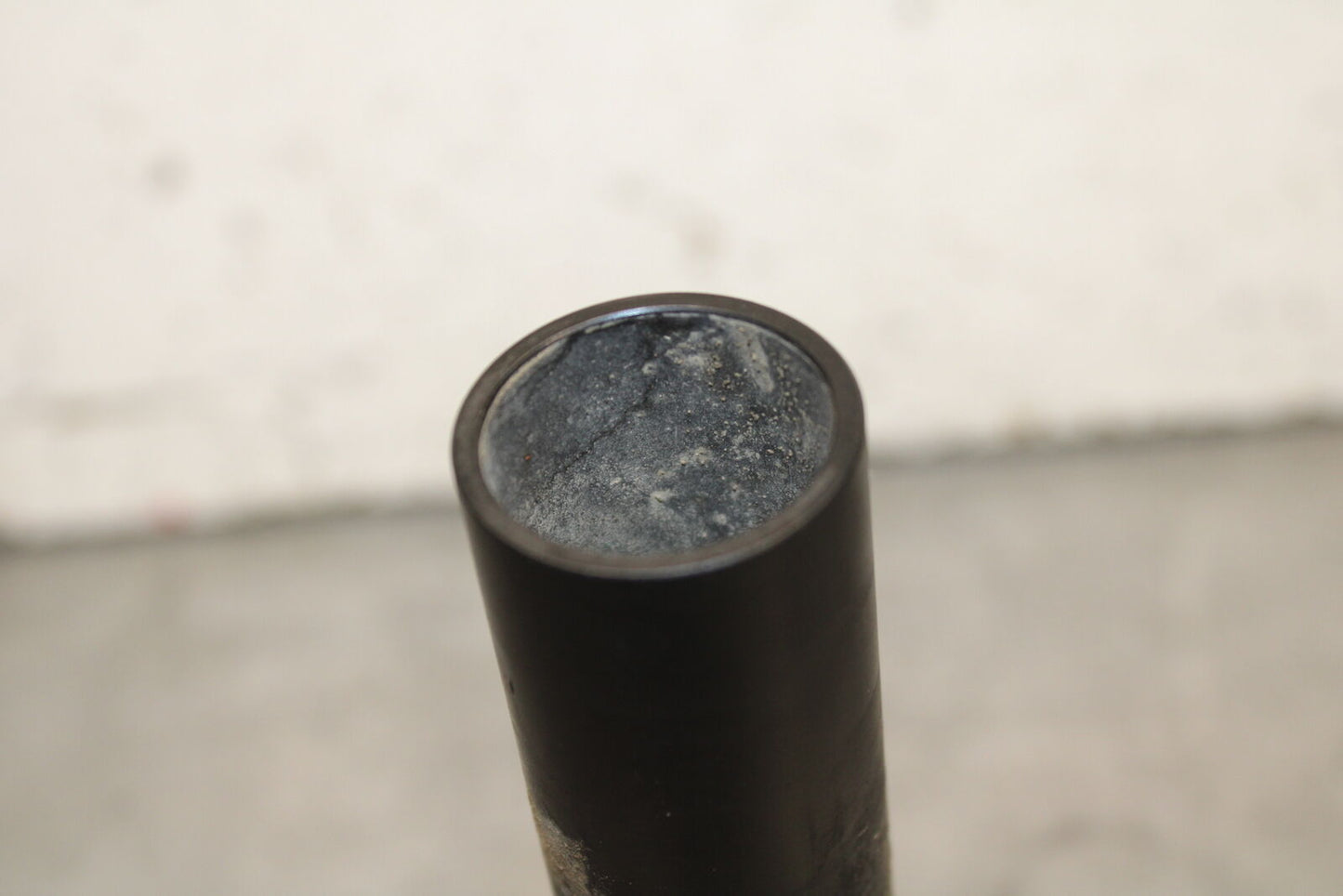 21-24 KTM 890 ADVENTURE R FRONT WHEEL RIM AXLE PIVOT BOLT BB723