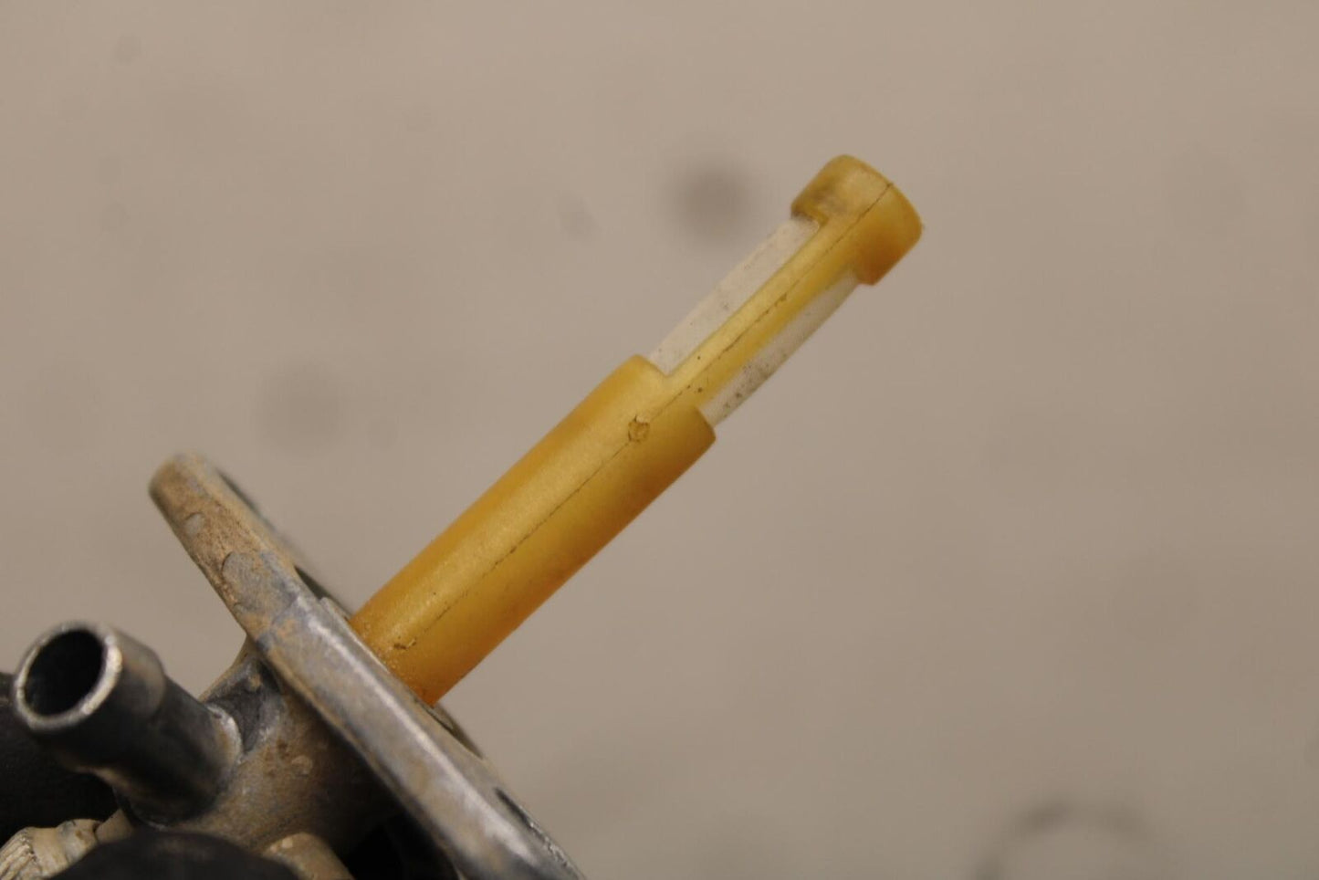 21-23 KTM 890 ADVENTURE SET GAS TANK FUEL COCK PETCOCK SHUT OFF VALVE BB629