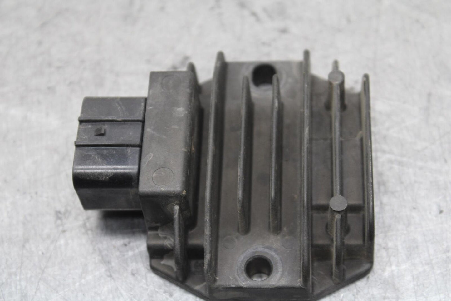 21-23 KTM 890 ADVENTURE RECTIFIER VOLTAGE REGULATOR BB629