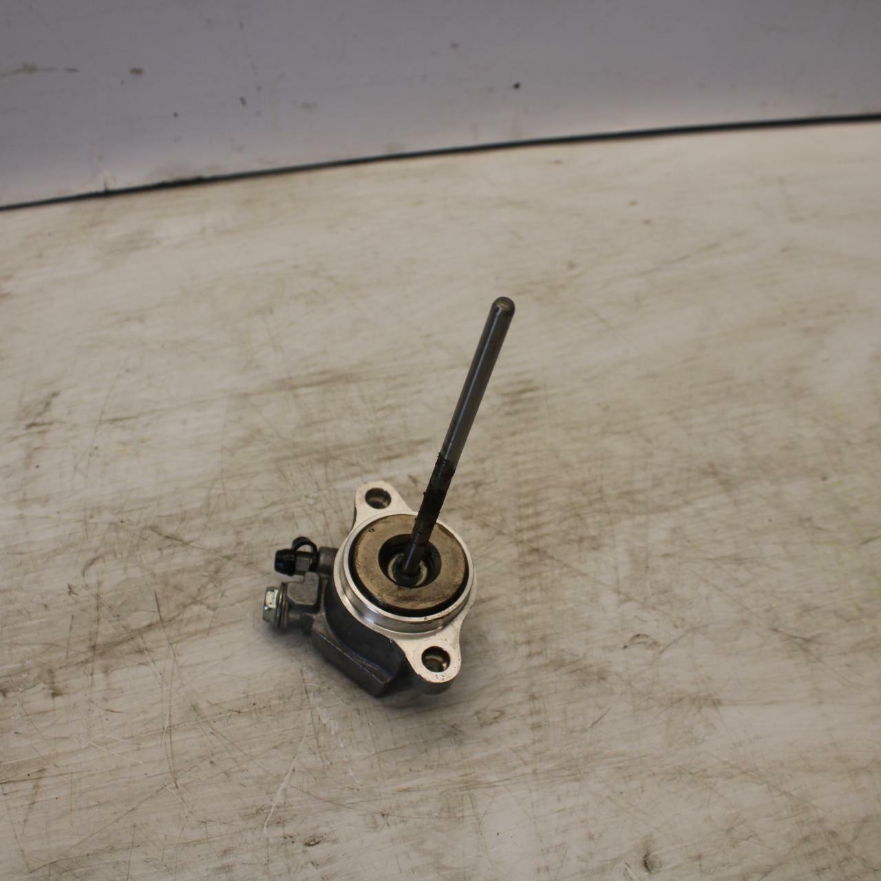 07-12 SUZUKI BANDIT 650F CLUTCH SLAVE PISTON CYLINDER BB280
