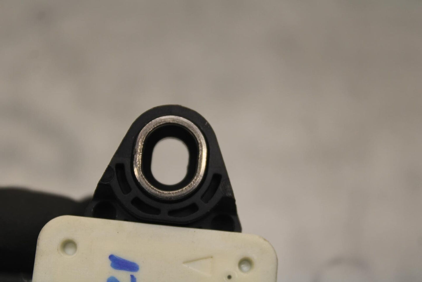 20-23 BMW F900R TIP OVER BANK ANGLE CRASH SENSOR SWITCH BB603