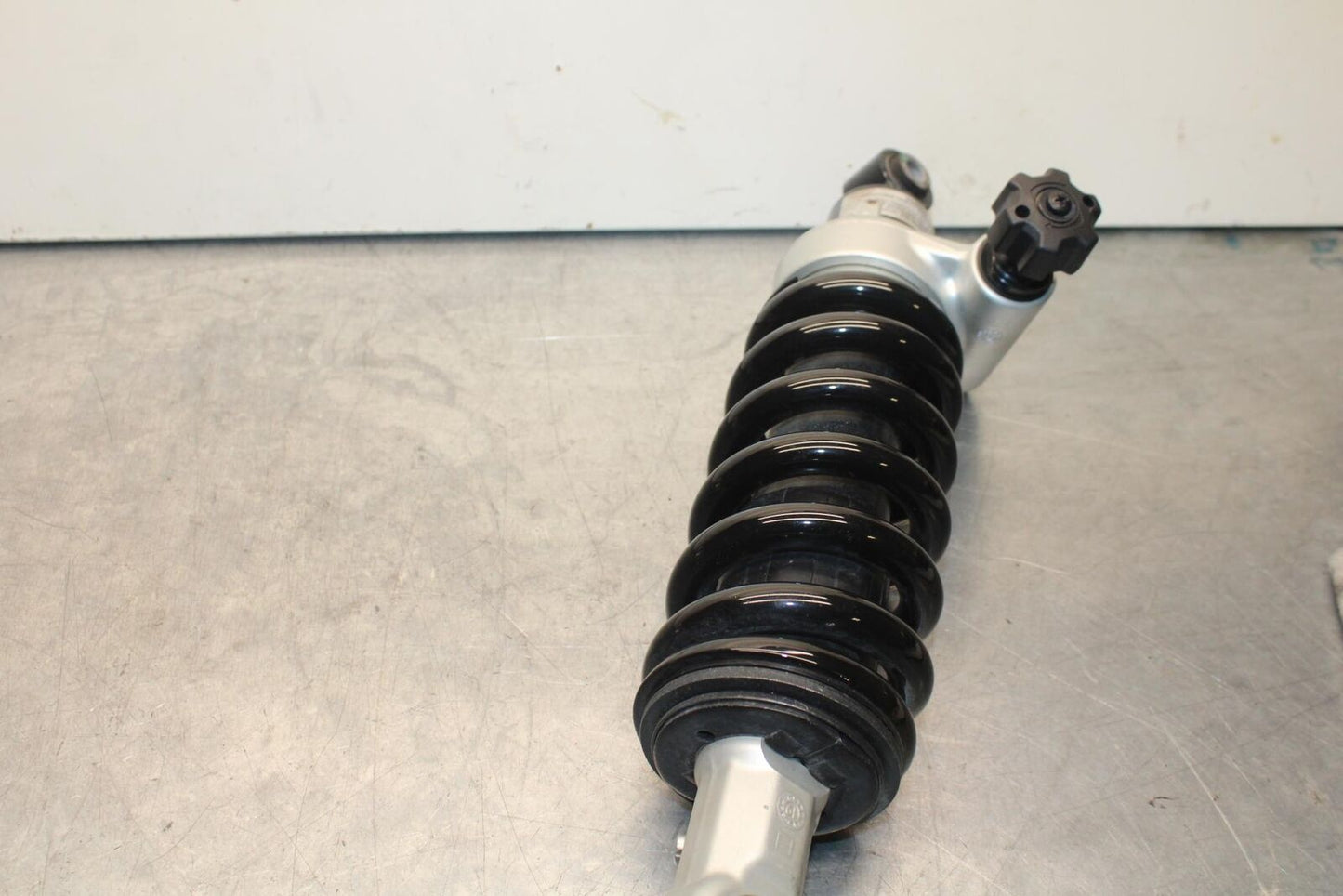 20-23 BMW F900R REAR BACK SHOCK ABSORBER SUSPENSION BB603