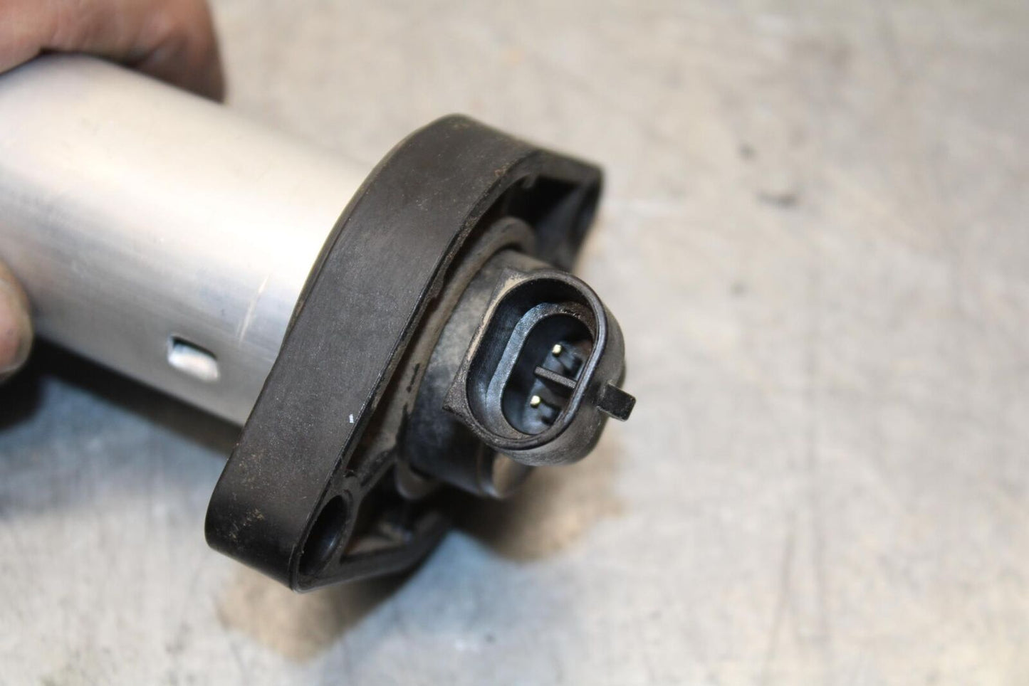 20-24 KTM 890 DUKE R FLOAT GAS FUEL PETROL LEVEL SENDING UNIT BB627