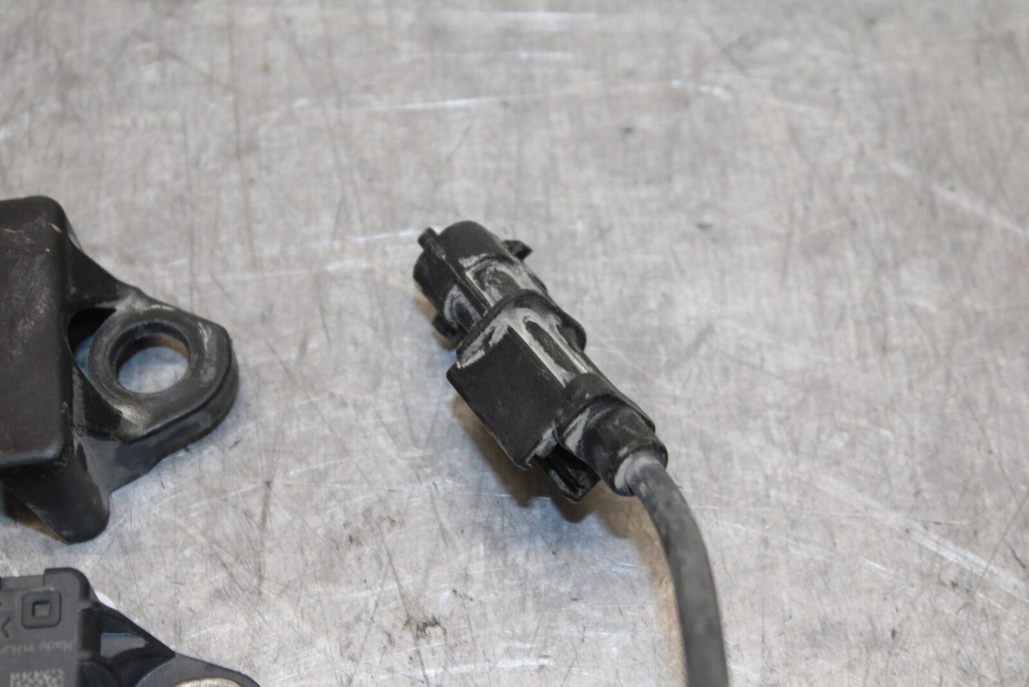 21-24 KTM 890 ADVENTURE R RELAY SET BB723