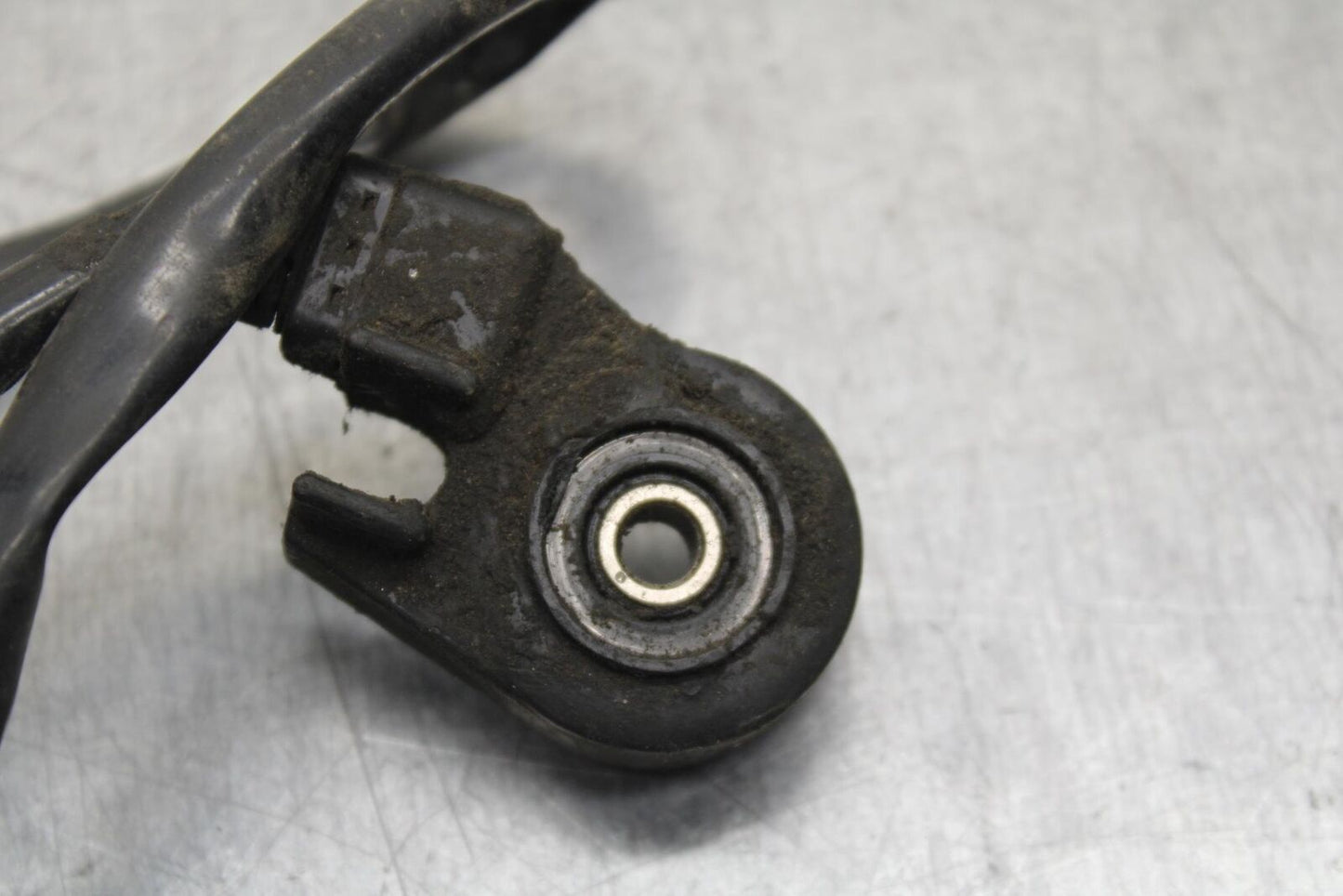 98-02 HONDA SHADOW AERO 1100 SPEED SPEEDOMETER SENSOR BB106