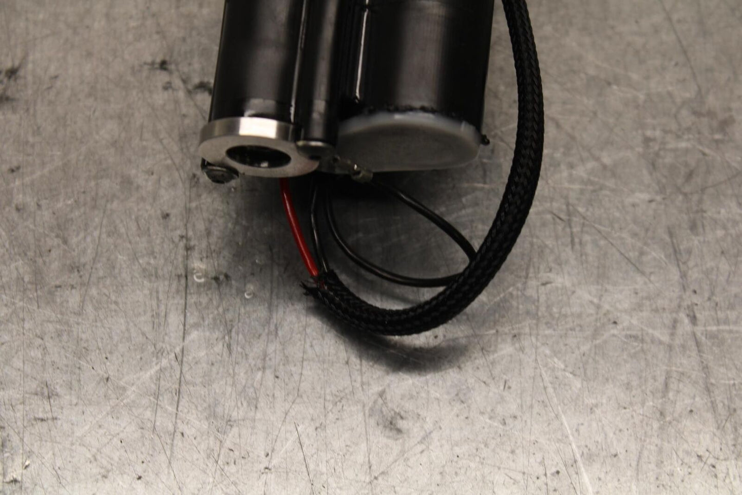 21-23 KTM 890 ADVENTURE FUEL GAS PUMP BB629