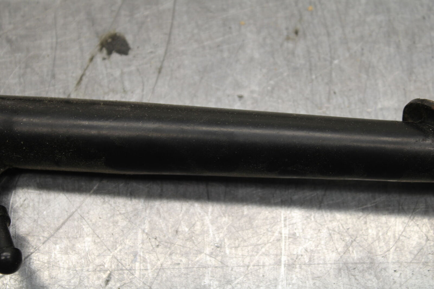 15-19 APRILIA RSV4 RF KICKSTAND SIDE KICK STAND BB611