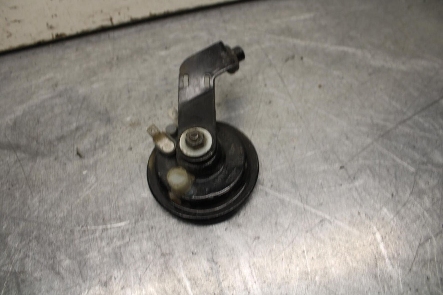 16-18 KTM 690 DUKE HORN SIGNAL BB631