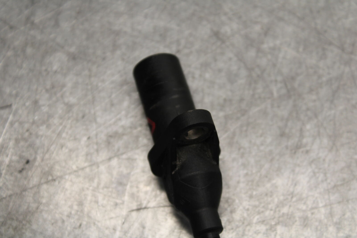 06-07 DUCATI MONSTER 695 SPEED SPEEDOMETER SENSOR BB674