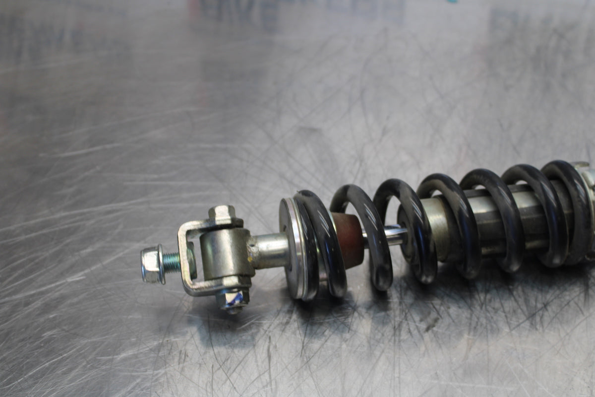 15-16 HONDA CB300F REAR BACK SHOCK ABSORBER SUSPENSION BB150