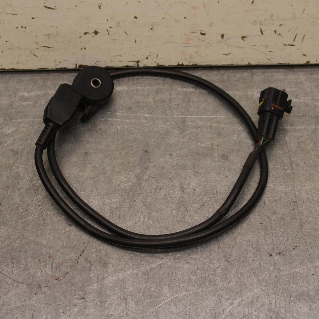20-23 APRILIA RS660 KICKSTAND SIDE KICK STAND SENSOR BB643
