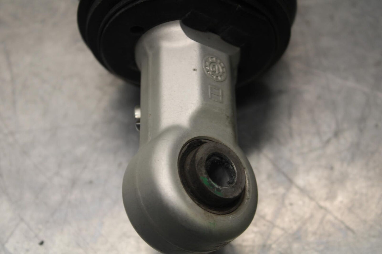 20-23 BMW F900R REAR BACK SHOCK ABSORBER SUSPENSION BB603