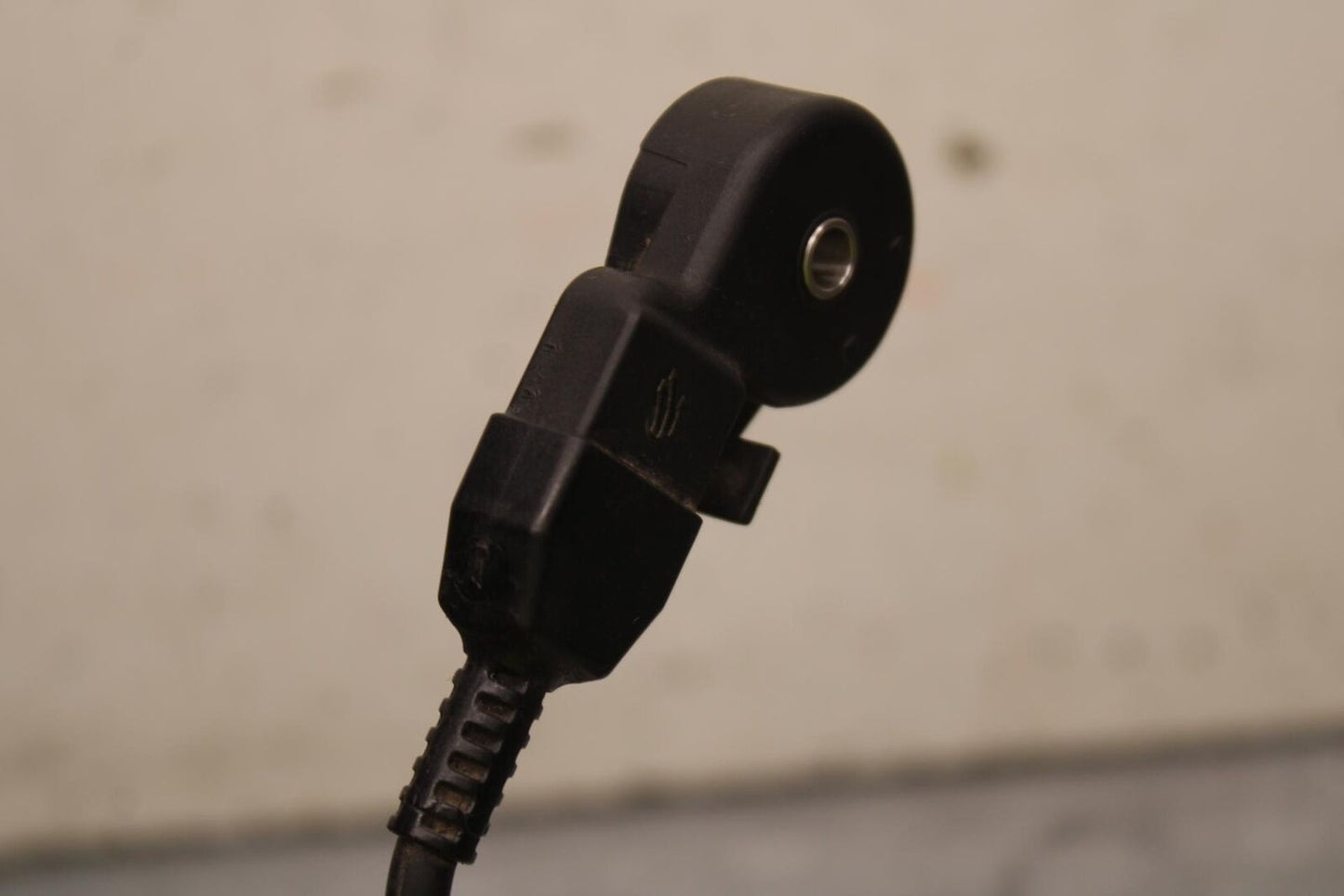 20-23 APRILIA RS660 KICKSTAND SIDE KICK STAND SENSOR BB643