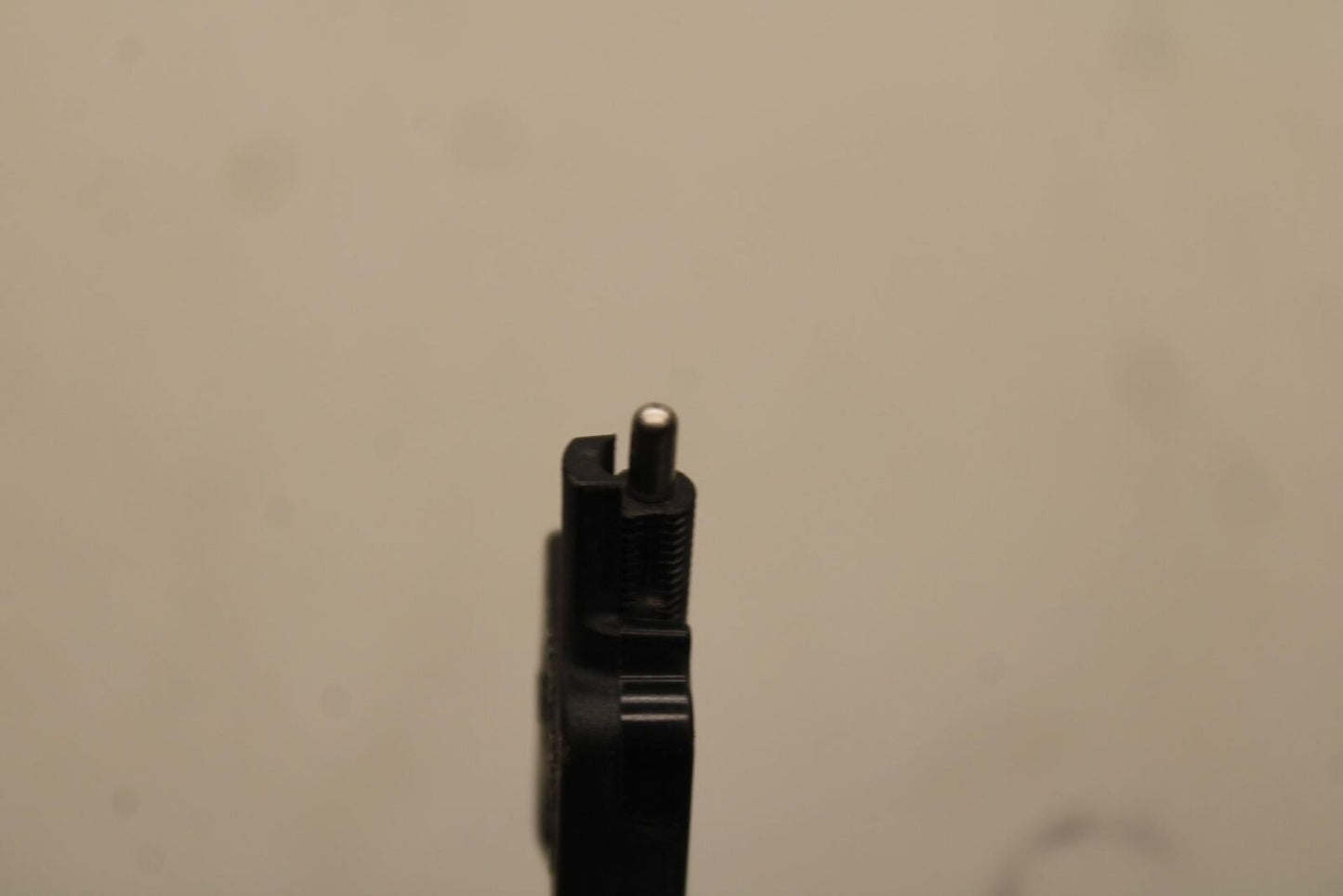 20-23 APRILIA RS660 REAR BRAKE STOP SWITCH BB643