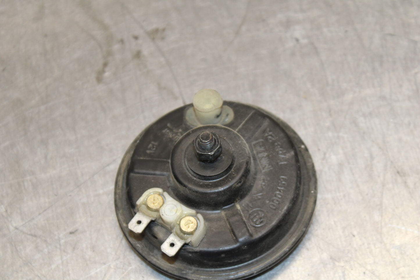13-16 KTM 390 DUKE HORN SIGNAL BB748