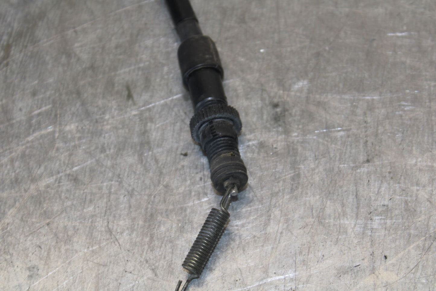 93-00 HONDA GOLDWING 1500 GL1500SE REAR BACK BRAKE SENSOR BB700