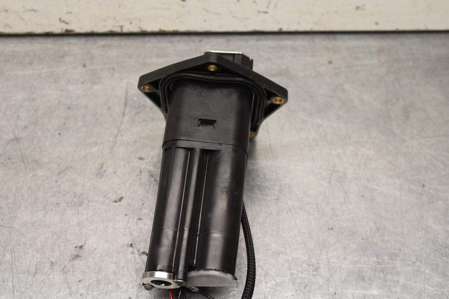 21-23 KTM 890 ADVENTURE FUEL GAS PUMP BB629