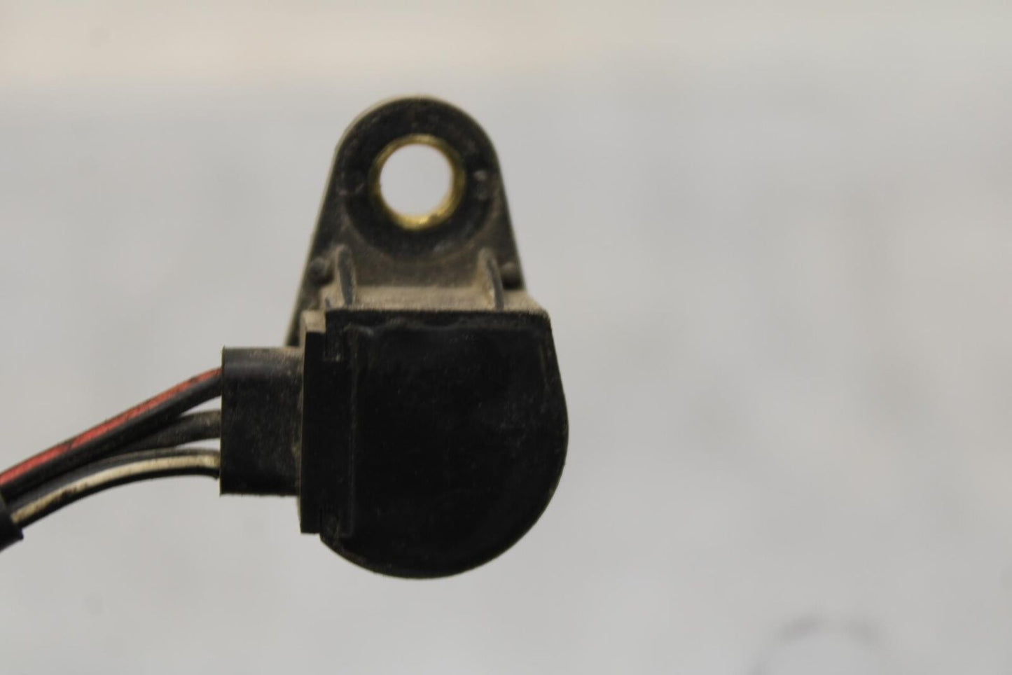 1999 Suzuki GSXR600 SPEED SPEEDOMETER SENSOR 34990-35F00 BB580
