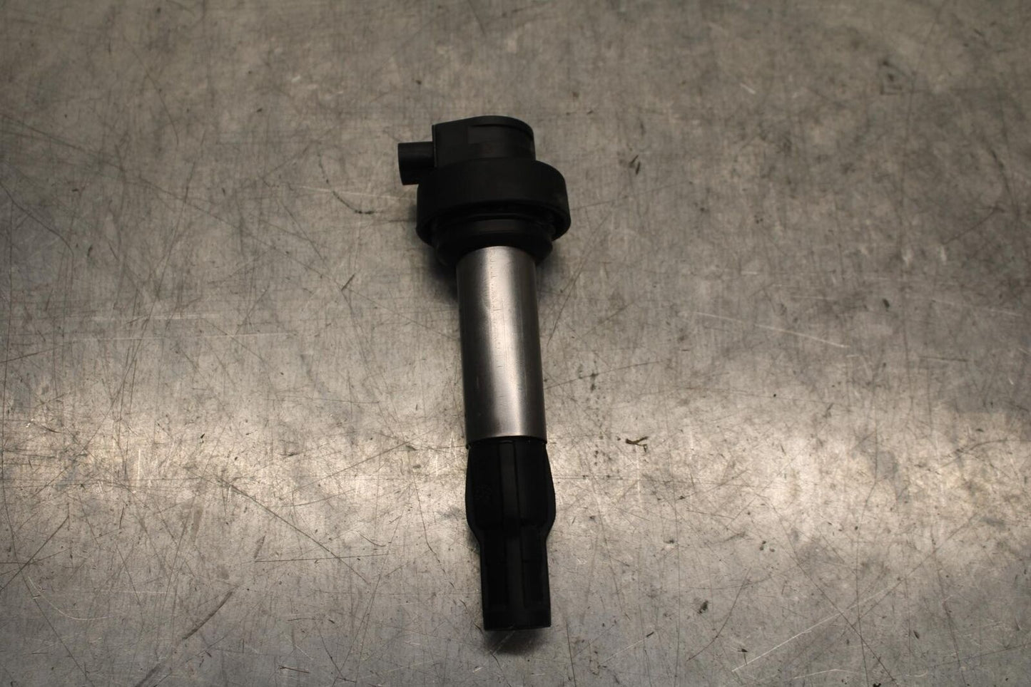 20-23 BMW F900R IGNITION COILS COIL SPARK PLUG CAPS BB603