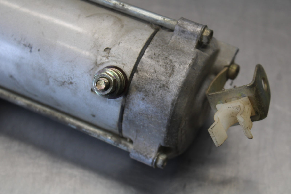 88-00 HONDA GOLDWING 1500 ENGINE STARTING STARTER MOTOR -DC 12V BB883