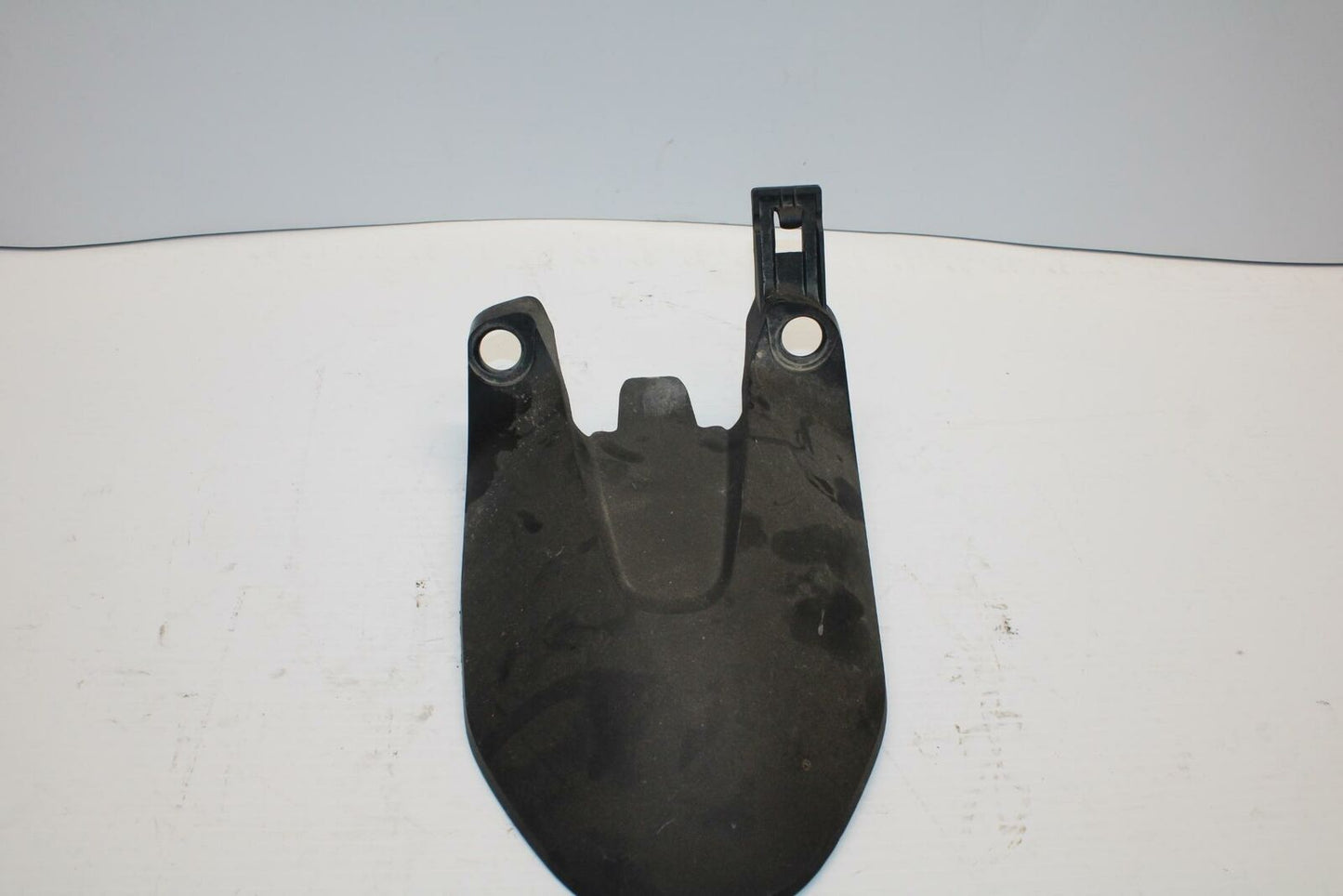 18-20 HUSQVARNA VITPILEN 401 REAR BACK WHEEL TIRE HUGGER FENDER BB248