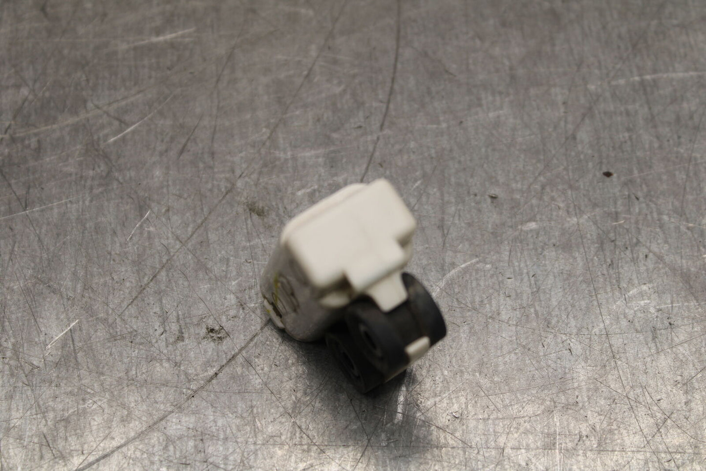 19-24 YAMAHA R3 TIP OVER BANK ANGLE CRASH SENSOR SWITCH BB736