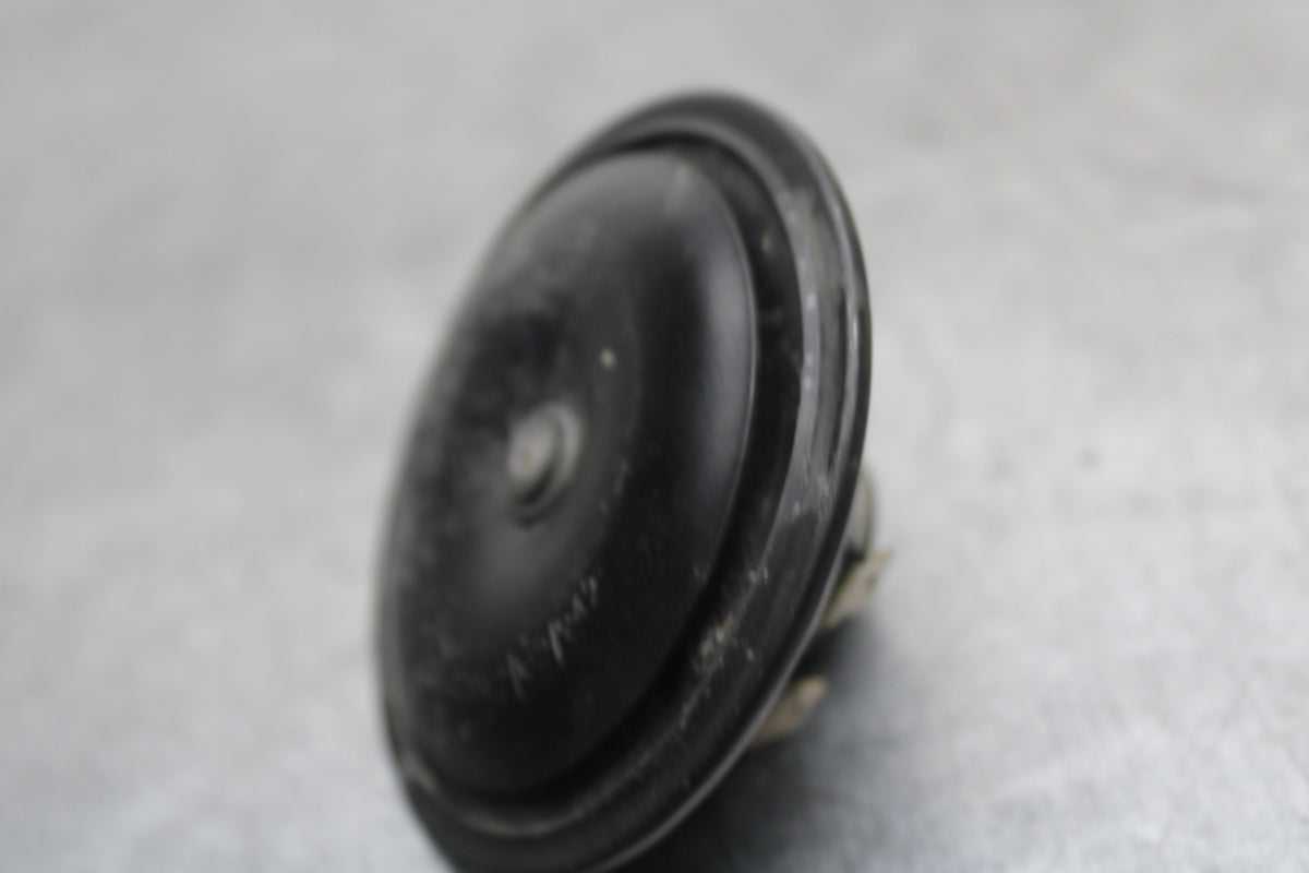 08-09 YAMAHA YZF R6S HORN SIGNAL BB690