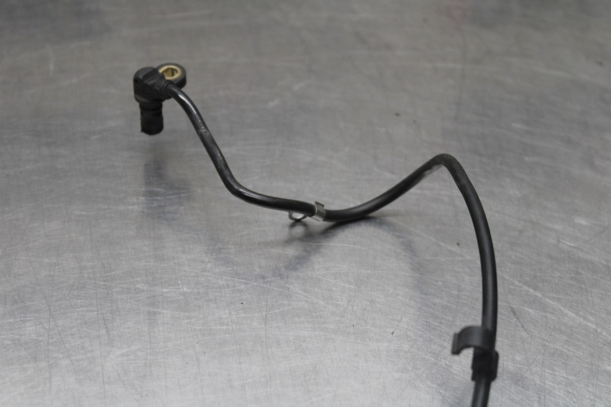 10-11 BMW S1000RR REAR ABS BRAKE SENSOR BB941