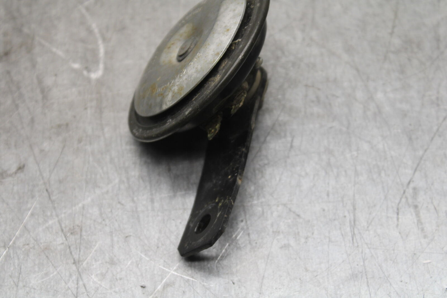 14-16 TRIUMPH AMERICA LT HORN SIGNAL BB720
