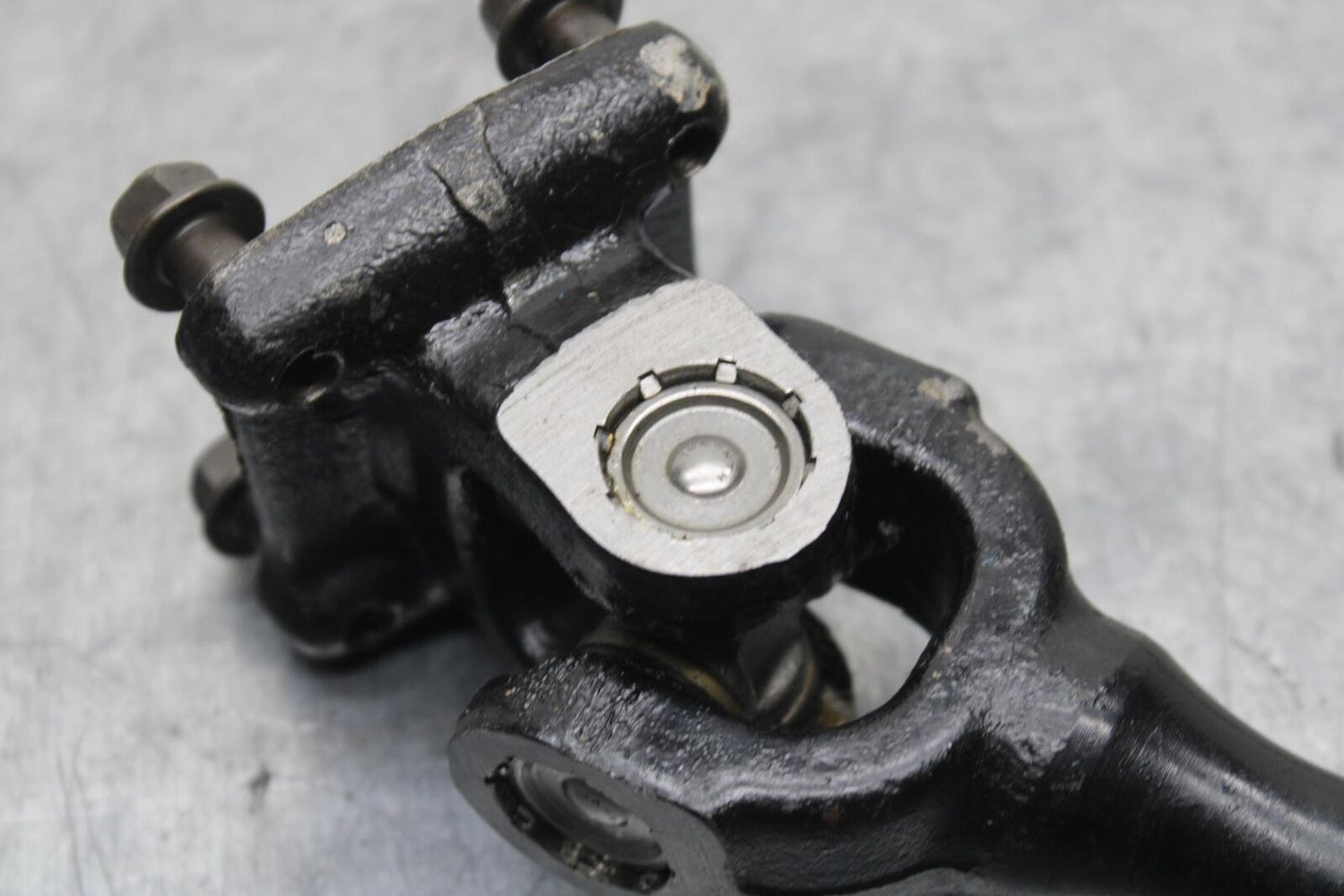 80-81 SUZUKI GS1000GL DRIVE SHAFT BB103
