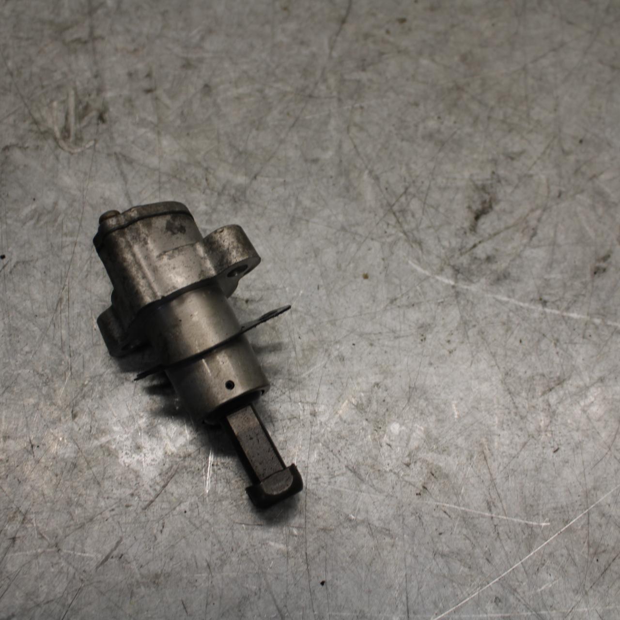 1997 Suzuki GSXR750 CAM CHAIN CAMSHAFT TENSIONER BB527