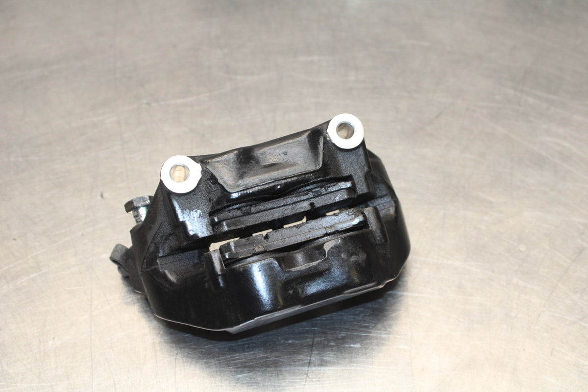 13-16 KTM 390 DUKE LEFT FRONT BRAKE CALIPER BB815